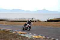 anglesey-no-limits-trackday;anglesey-photographs;anglesey-trackday-photographs;enduro-digital-images;event-digital-images;eventdigitalimages;no-limits-trackdays;peter-wileman-photography;racing-digital-images;trac-mon;trackday-digital-images;trackday-photos;ty-croes